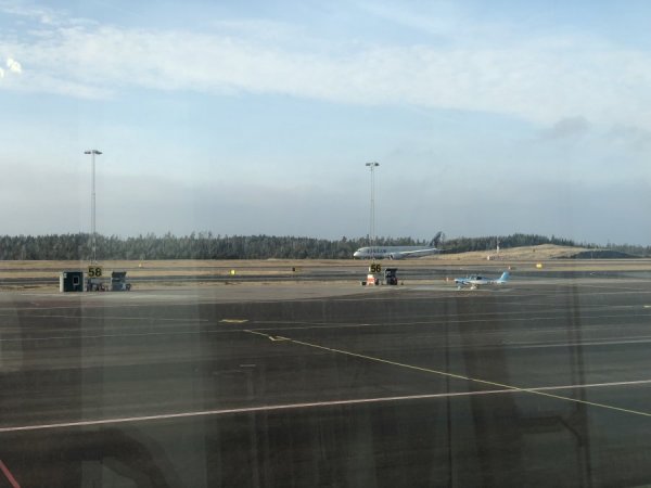 044C2785-C70C-4A39-86CE-54A0BB1AAFC5.jpeg