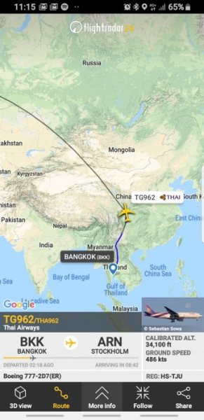 Screenshot_20190228-111516_Flightradar24.jpg