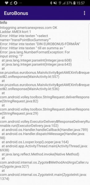 Screenshot_20190228-155729_EuroBonus.jpg