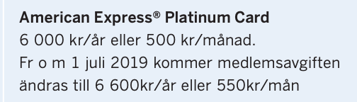Skärmavbild 2019-03-02 kl. 23.32.54.png
