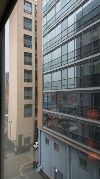 DSC_1843.JPG