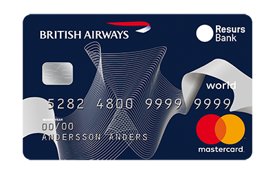 british-airways-mastercard-premium.png