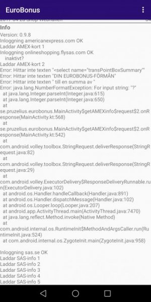 Screenshot_20190304_164404.jpg