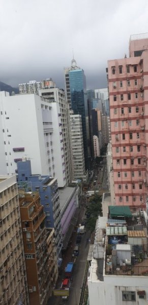 20190305_104618.jpg