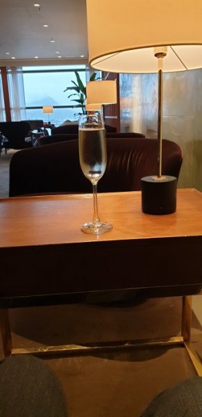 20190307_124228.jpg