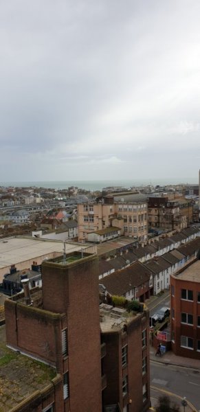 20190308_133456.jpg