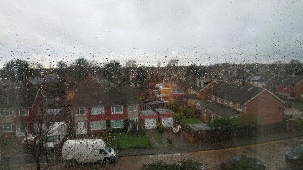 DSC_2018.JPG