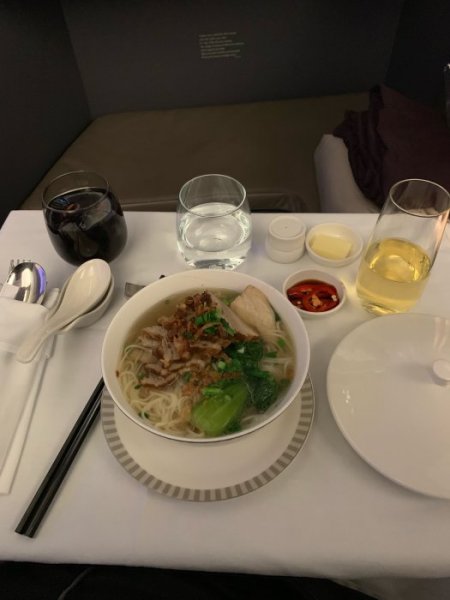 matsingapore.jpeg matsingapore.jpeg