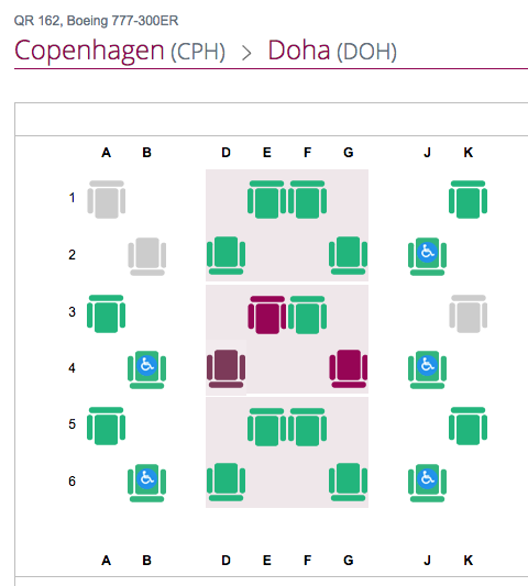 Skærmbillede 2019-03-16 kl. 21.23.21.png