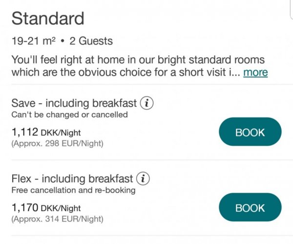 SmartSelect_20190317-103816_Scandic.jpg