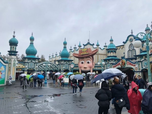 disneysea.jpg