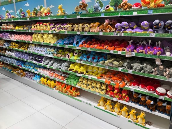 pokemon.jpg pokemon.jpg