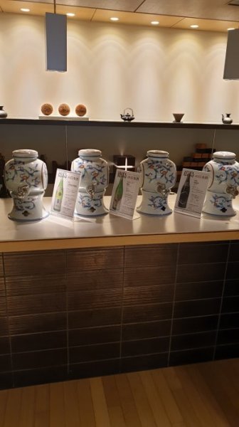 sake.jpg sake.jpg