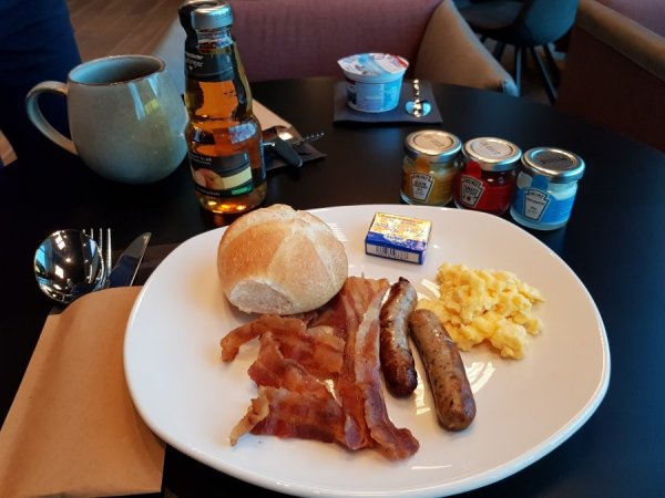 20190320_074441.jpg