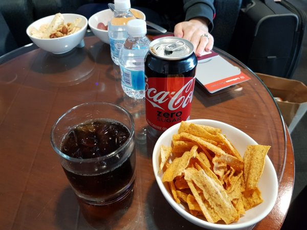 20190328_180642.jpg