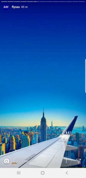 Screenshot_20190401-120422_Instagram.jpg