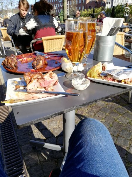 IMG_20190420_165516.jpg