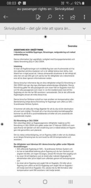 Screenshot_20190426-080333_Word.jpg
