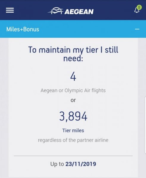 Screenshot_20190501-142738_Aegean Airlines.jpg