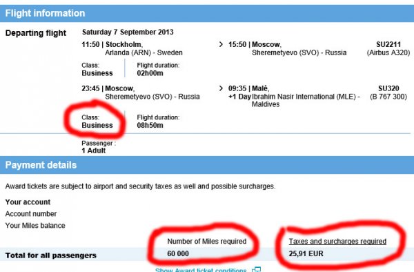 Aeroflot10.jpg Aeroflot10.jpg