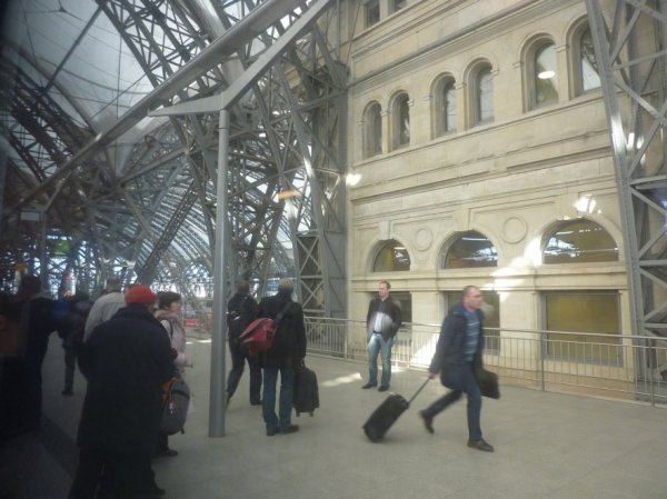 Dresden_01.jpg Dresden_01.jpg