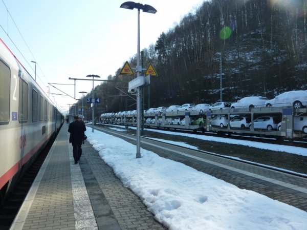 Bad Schandau_01.jpg Bad Schandau_01.jpg