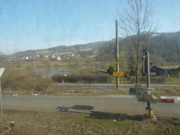 Bad Schandau_03.jpg Bad Schandau_03.jpg