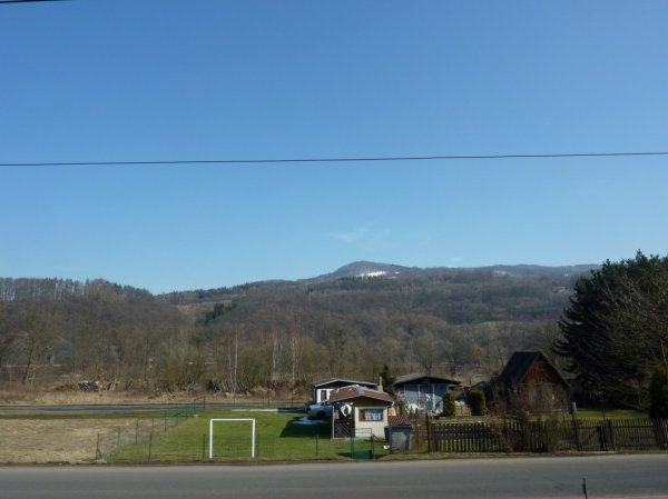 Bad Schandau_04.jpg Bad Schandau_04.jpg