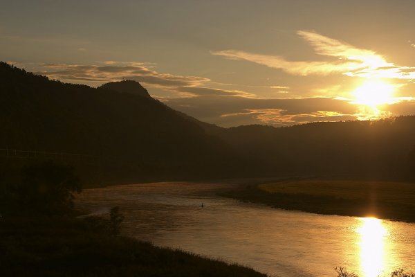 Bad Schandau_21.jpg Bad Schandau_21.jpg