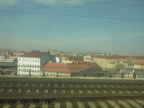 Praha_01.jpg