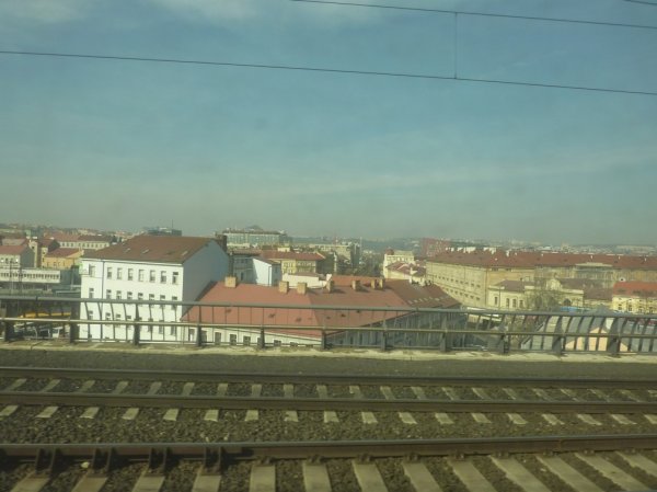 Praha_01.jpg Praha_01.jpg