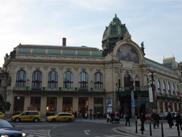 Prag_08.jpg Prag_08.jpg