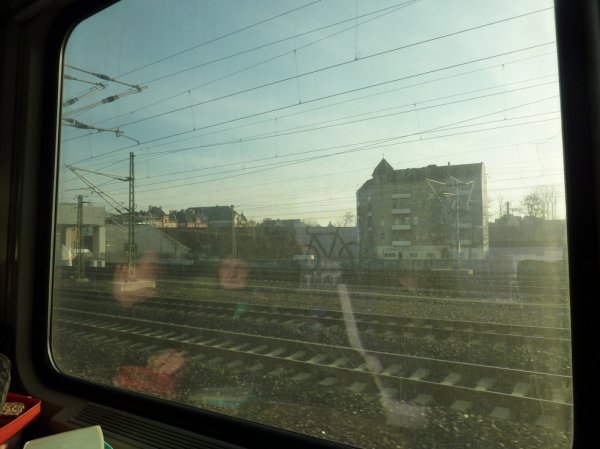 Berlin-Praha_08.jpg Berlin-Praha_08.jpg