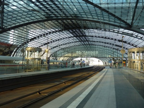 Berlin_02.jpg Berlin_02.jpg