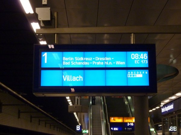 Berlin_04.jpg Berlin_04.jpg