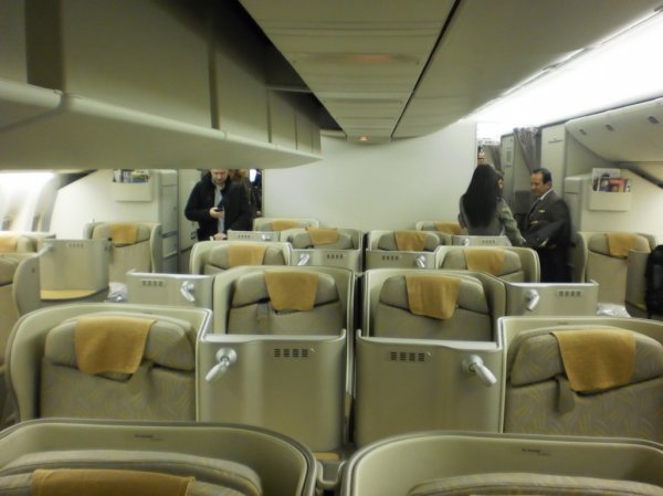 Asiana Airlines Quadra Smartium seat_59.jpg