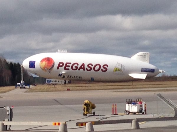 Pegasus.jpg Pegasus.jpg