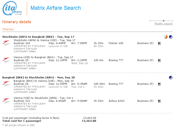Screenshot20130430_2.png Screenshot20130430_2.png