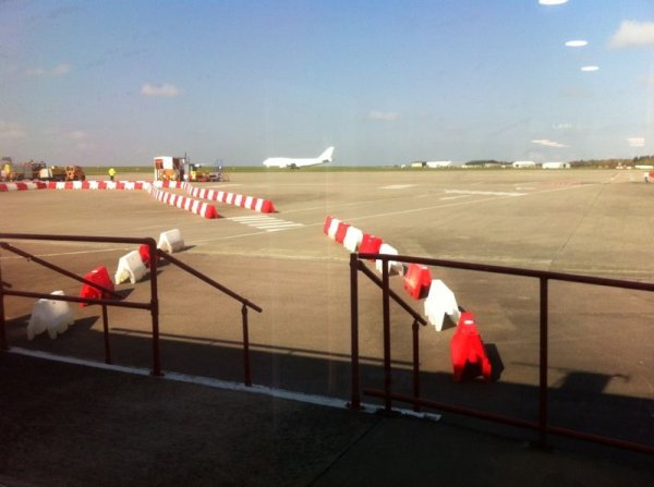 Manston 071.JPG