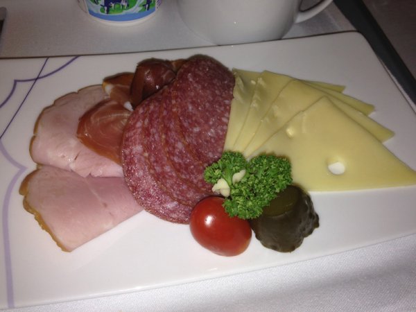 coldcuts.jpg coldcuts.jpg