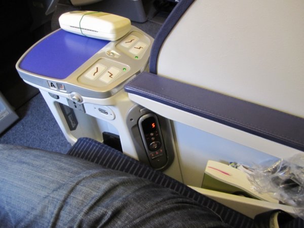 IMG_1135.jpg IMG_1135.jpg