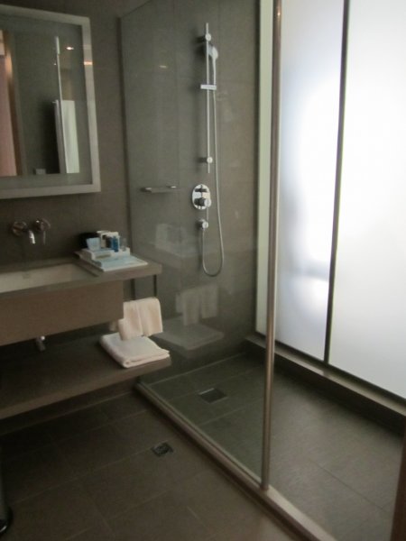 IMG_1321.jpg IMG_1321.jpg