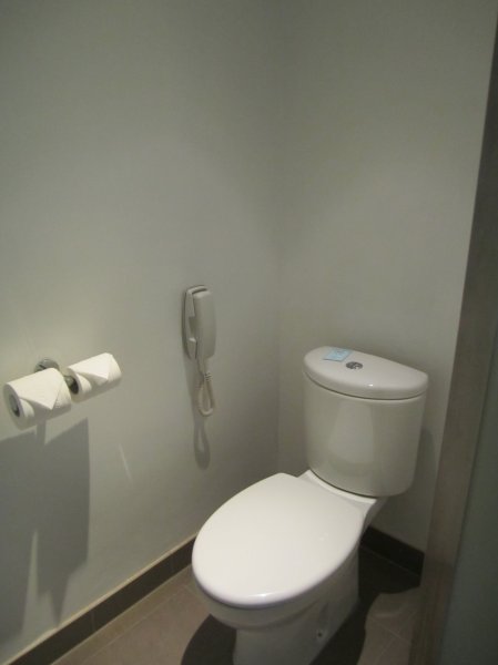 IMG_1323.jpg IMG_1323.jpg