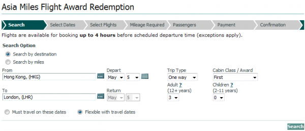 Screenshot20130504_1.png
