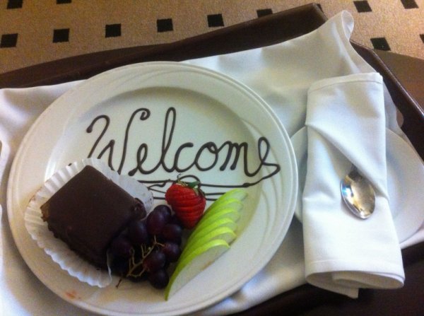 radisson3.jpg radisson3.jpg