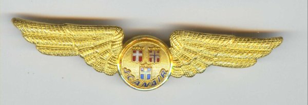 coll_airlines_badge_48a.jpg