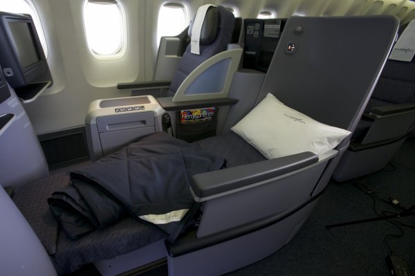 United-BusinessFirst3.jpg United-BusinessFirst3.jpg