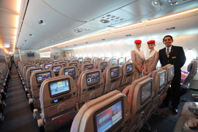 Emirates 6--A380-tour-Y-Cli.jpg Emirates 6--A380-tour-Y-Cli.jpg