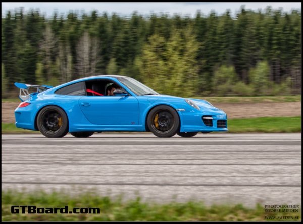 Porsche Blue.jpg