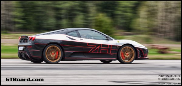 Ferrari.jpg